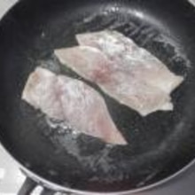子どもに人気 しいらのチーズがけ レシピ 作り方 By Tama9918 楽天レシピ 子どもに人気 しいらのチーズがけ レシピ 作り方 By Tama9918 楽天レシピ